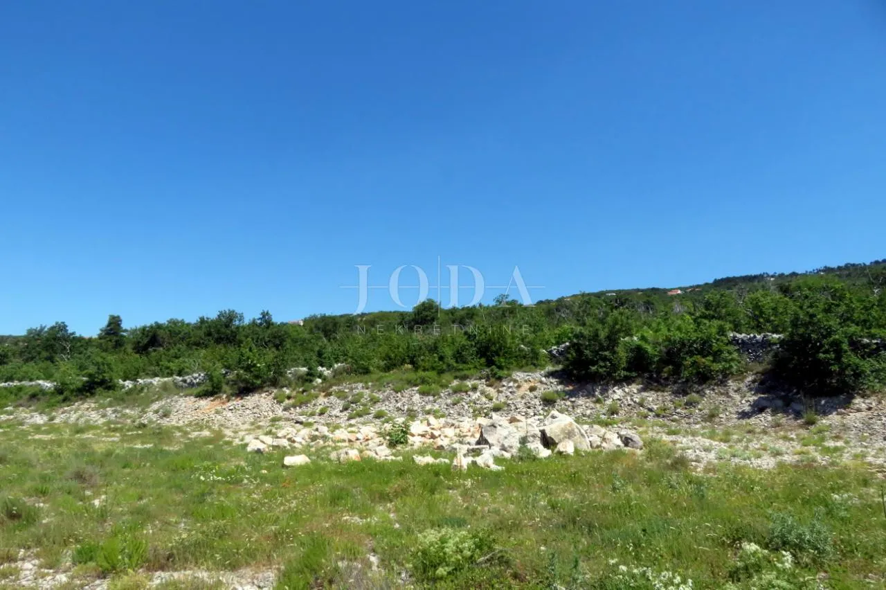 zemljište sa građevinskom dozvolom - slika 4