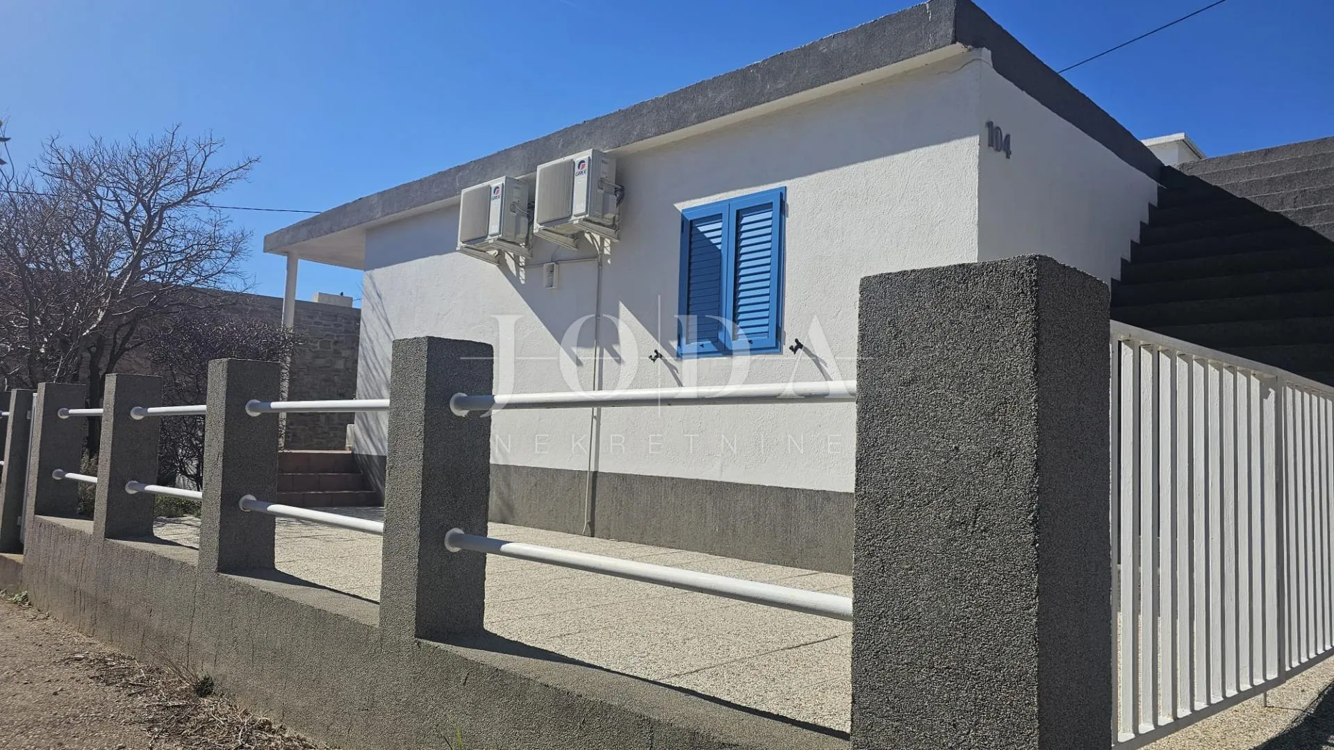 lukovo šugarje kuća 20m od mora - slika 4