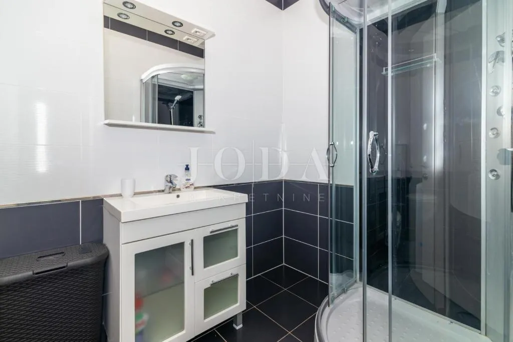 dramalj – apartman s pogledom na more - slika 16