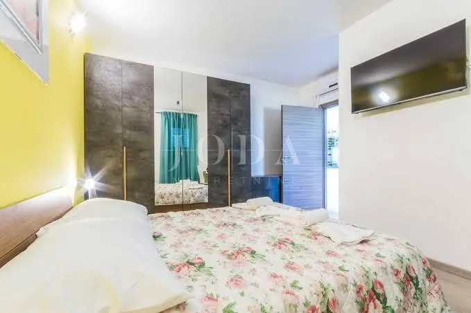 labin, okolica, kuća za odmor sa bazenom na lijepoj lokaciji - slika 16