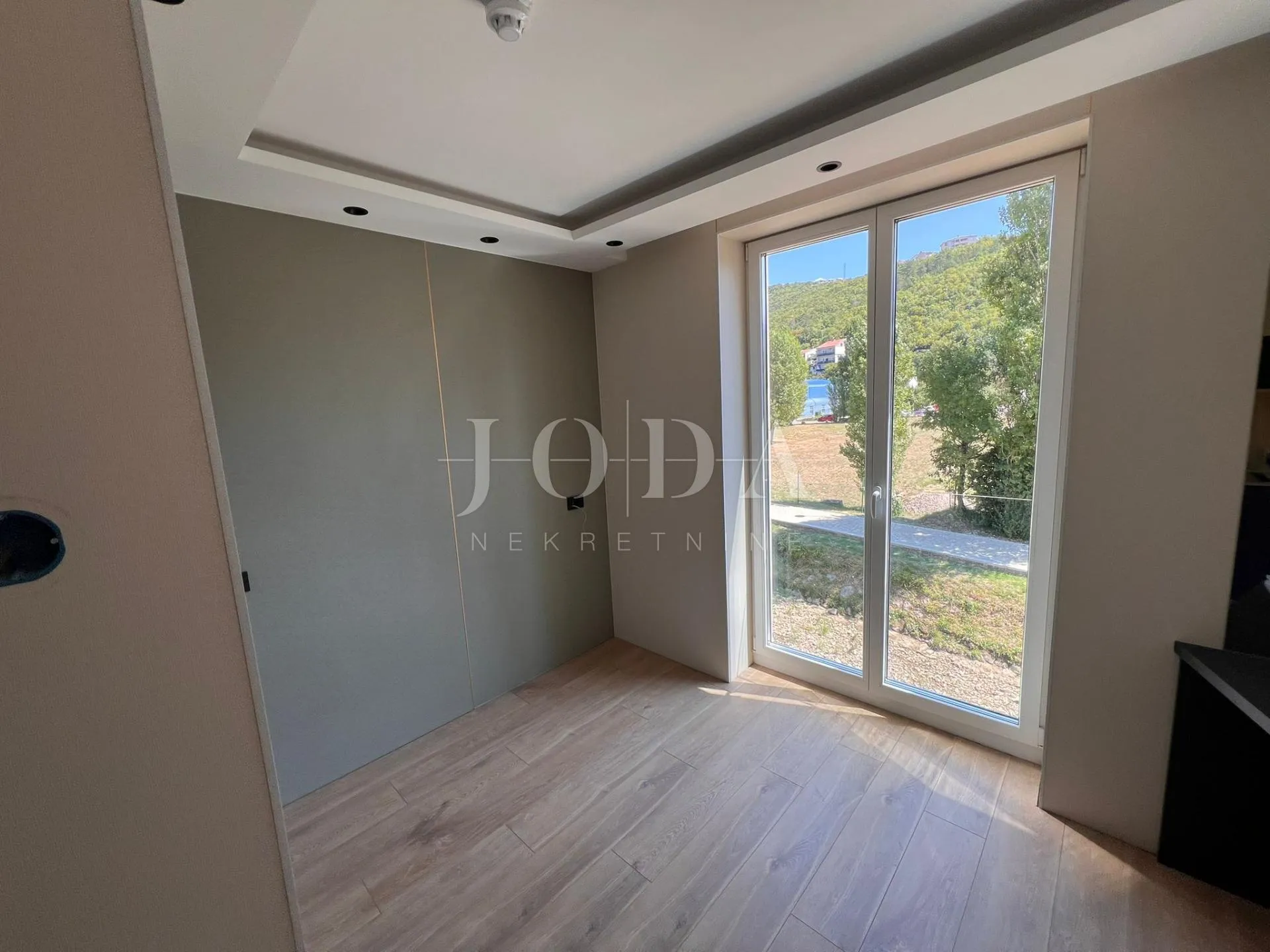 apartman 3 - slika 6