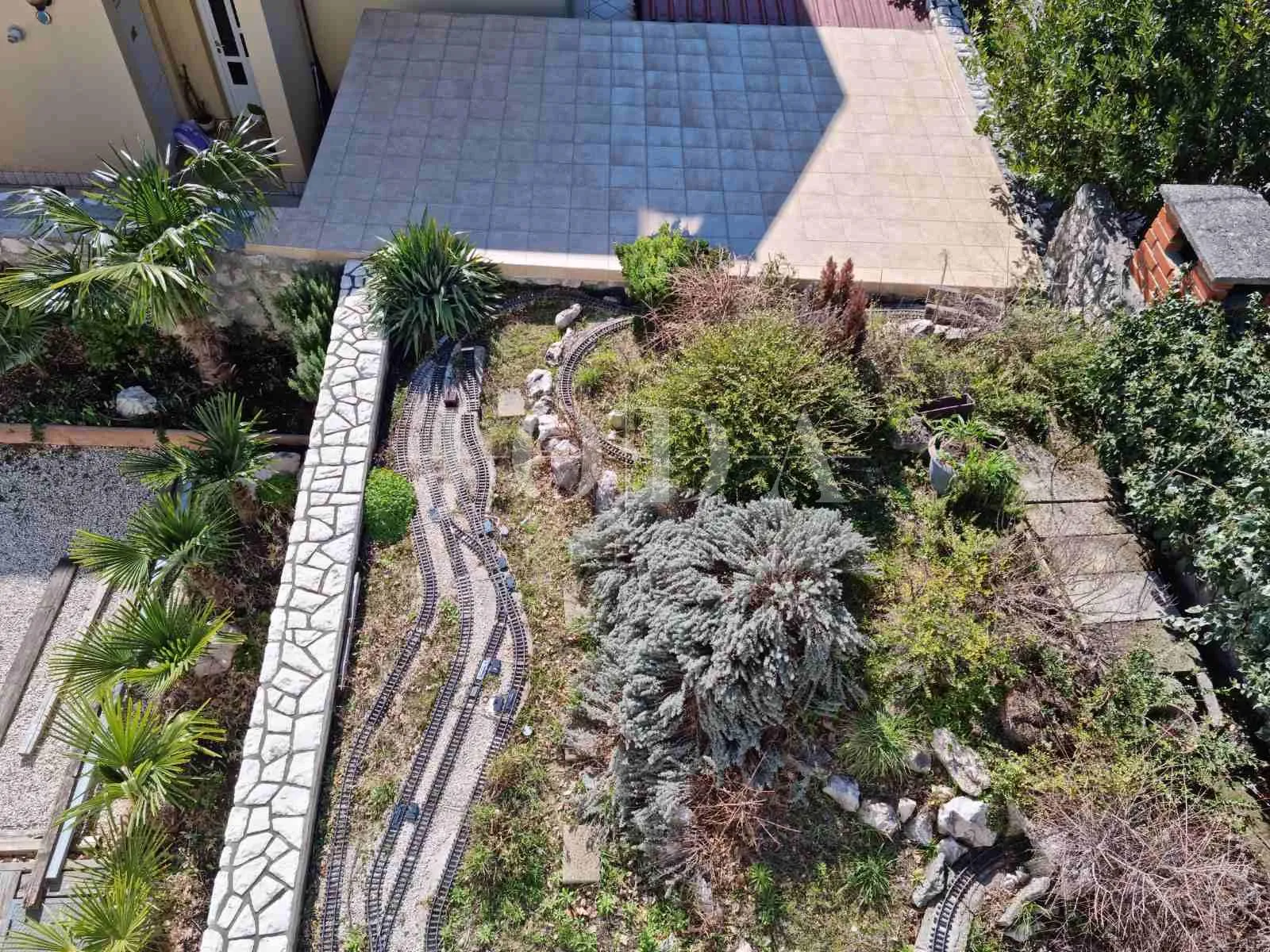 novi vinodolski, kuća 50m od mora - slika 23