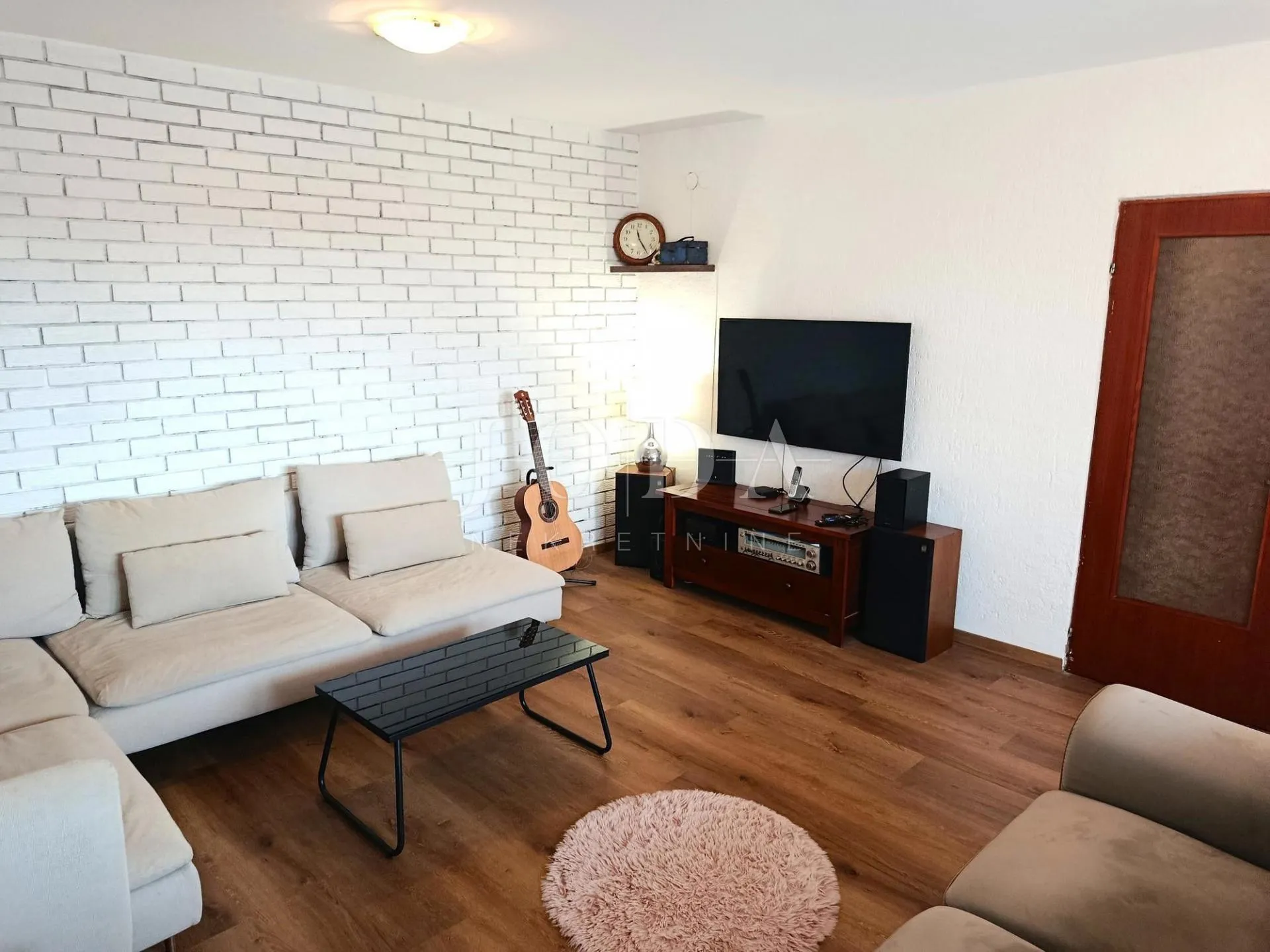 prilika kompletno renovirana i opremljena istarska kamena kuća 300m2 sa dodatnim objektima,svetvinčenat okolica - slika 5