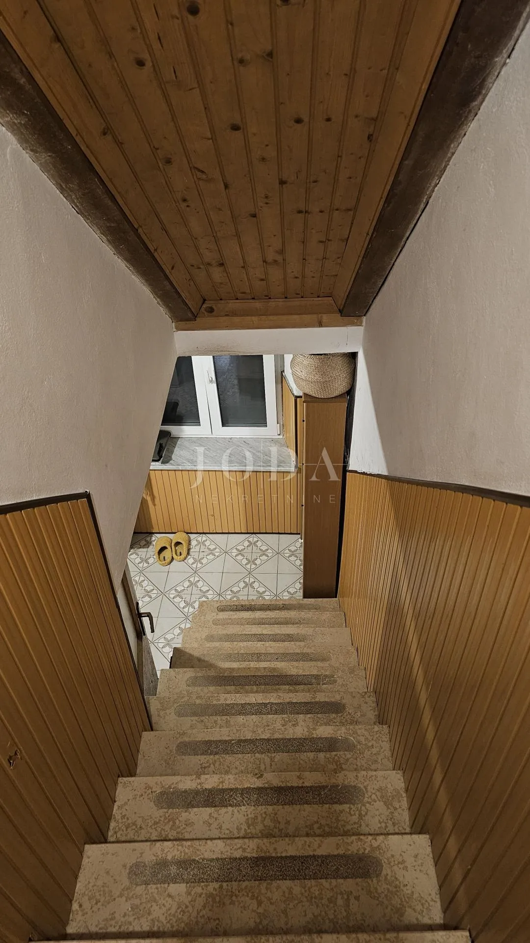 lijepa kamena kuća u nizu,vodnjan - slika 2