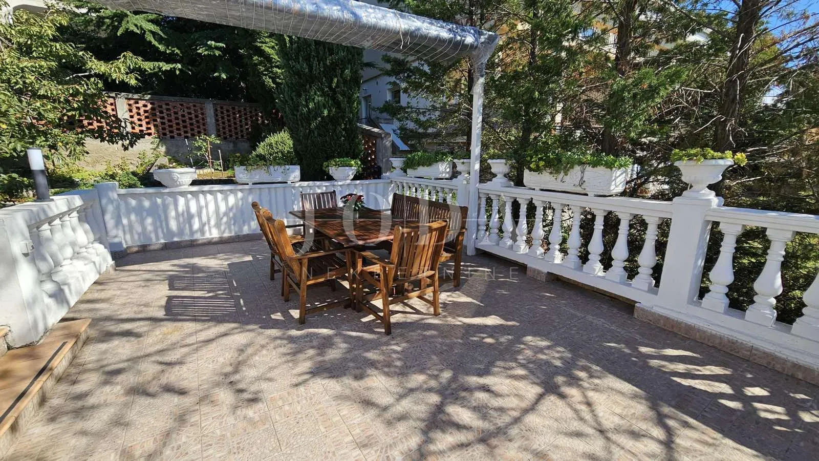 prodaja dvojne kuće u novom vinodolskom, atraktivna lokacija - slika 10