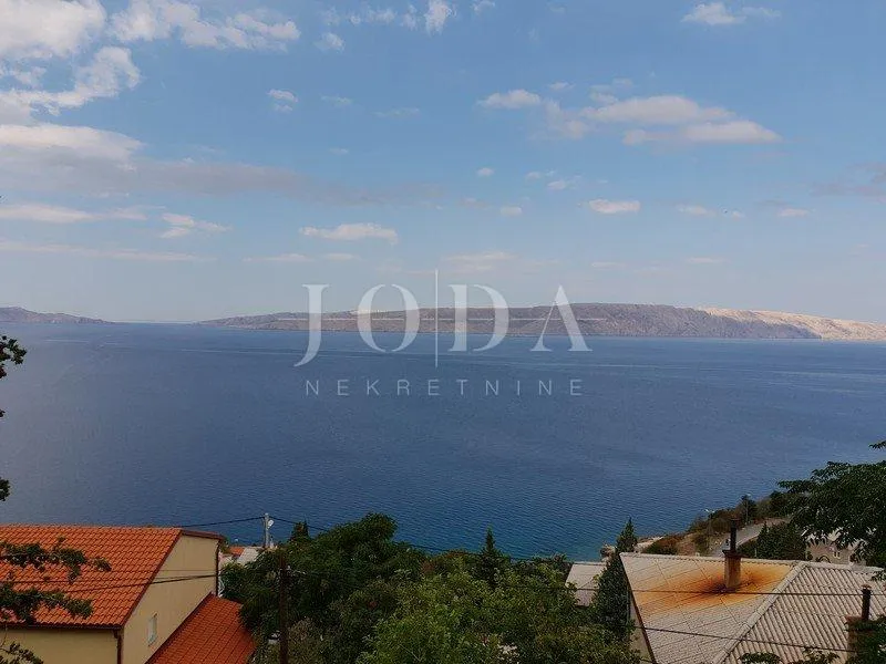 senj, kuća sa tri stana! - slika 15