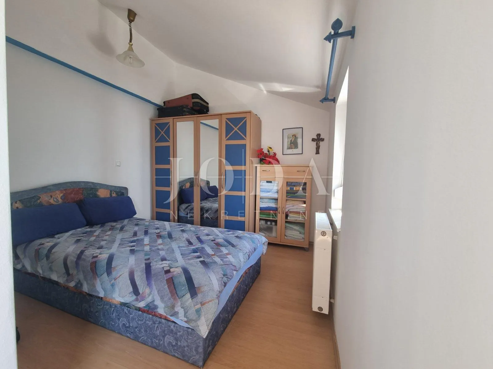 crikvenica, kuća sa bazenom i lijepim pogledom - slika 23