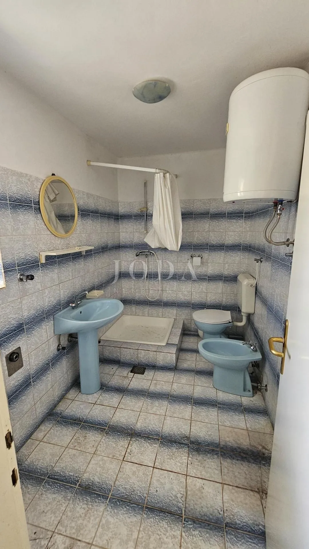 lijepa istarska kamena kuća,labin okolica - slika 8