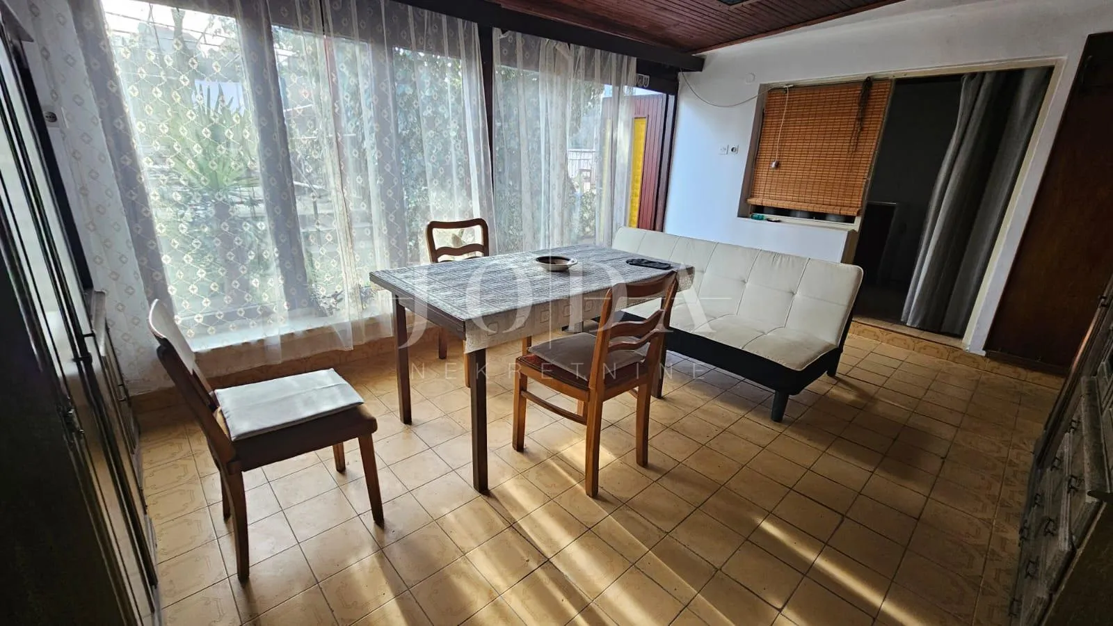 novi vinodolski, kuća u blizini mora - slika 6