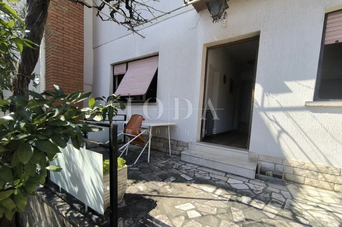 rabac, stan za adaptaciju s pogledom na more - slika 6