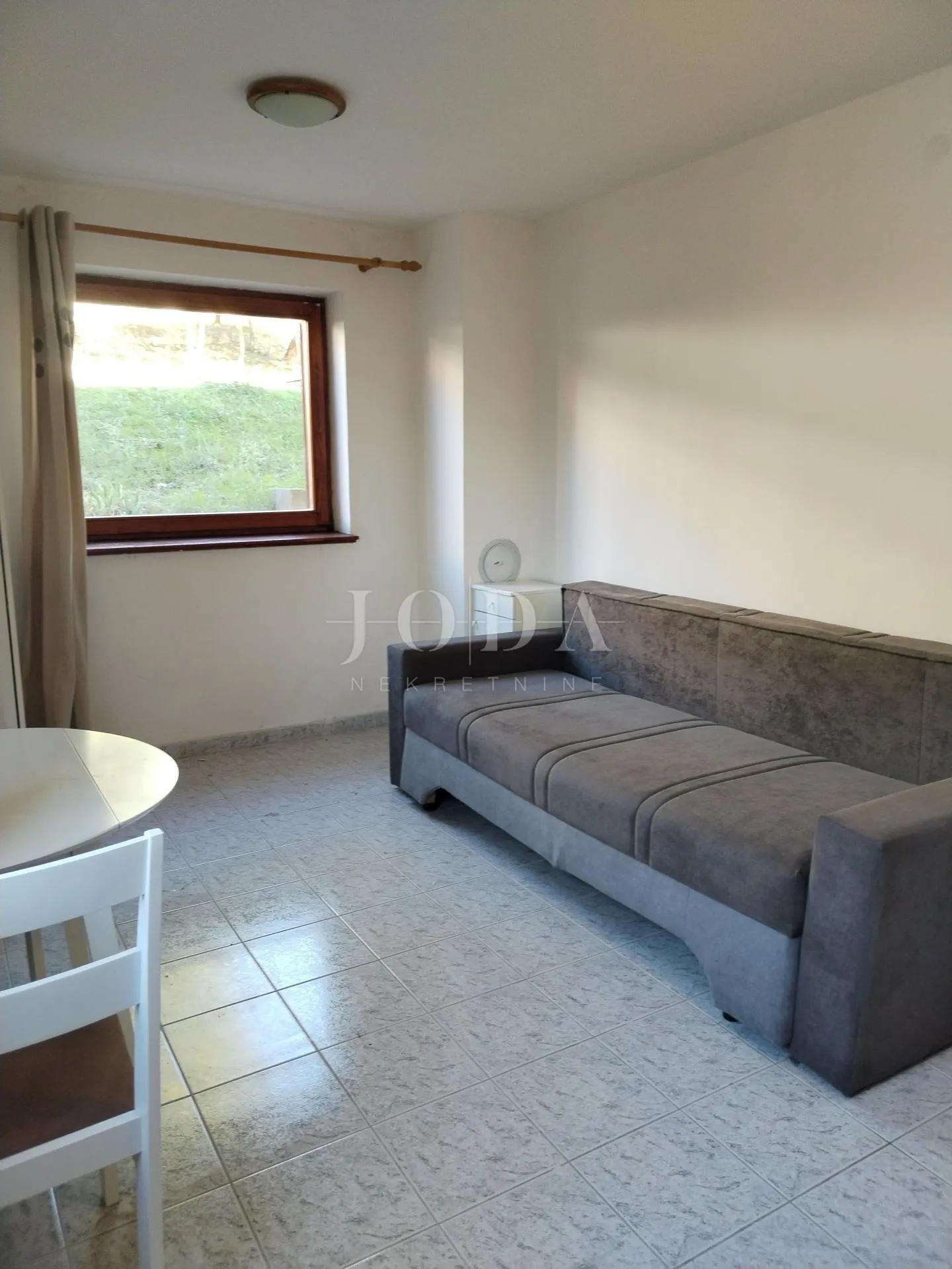 rabac, studio apartman u blizini mora i plaža - slika 5
