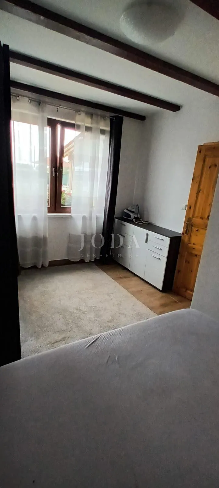 barban, okolica, dvije kuće na mirnoj lokaciji - slika 38