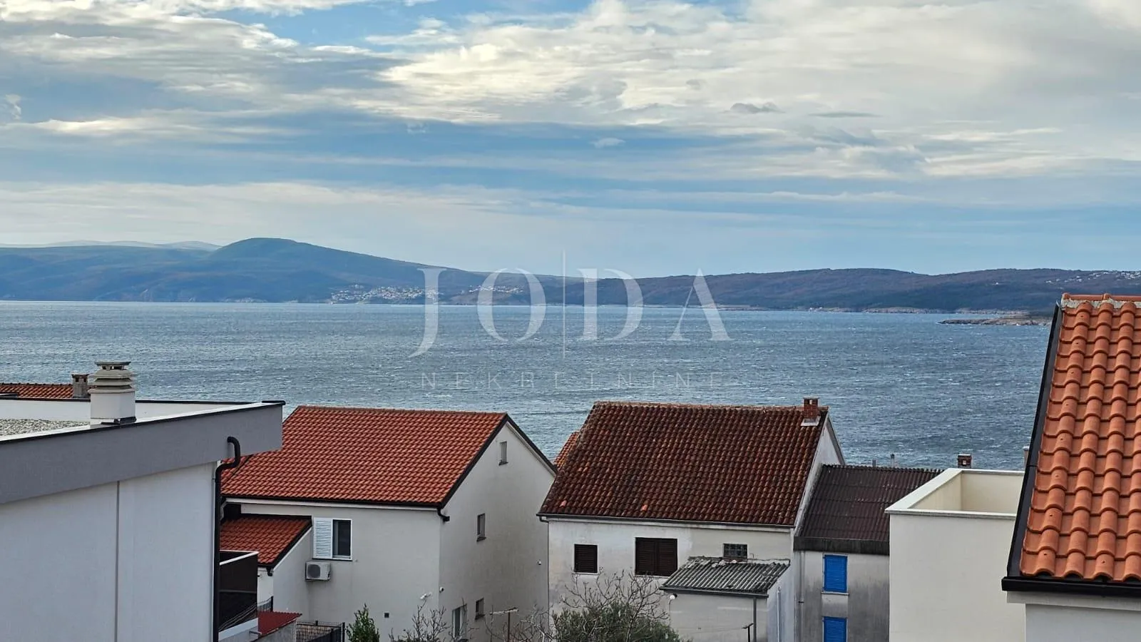 crikvenica stan na dobroj lokaciji - slika 3
