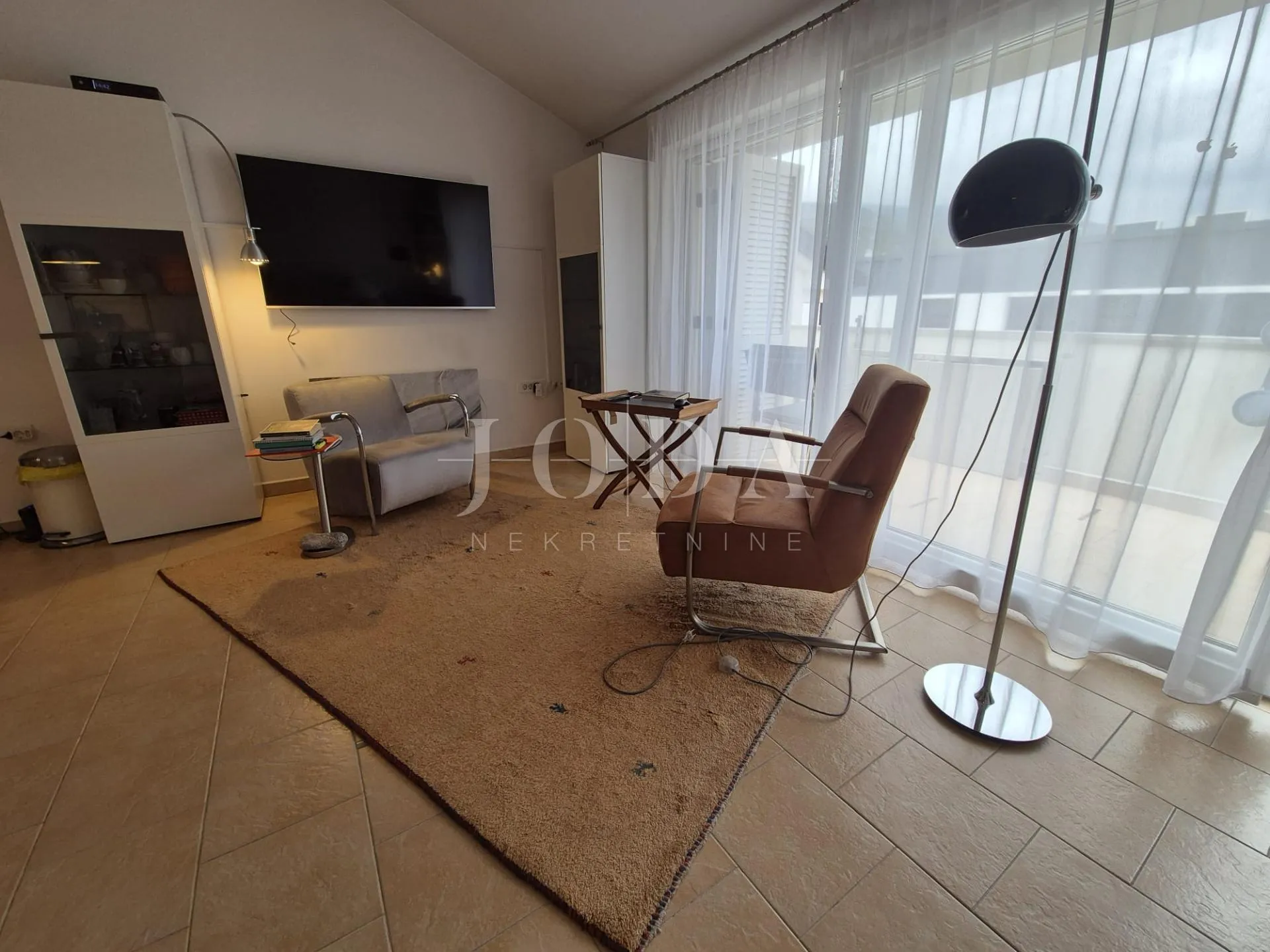 apartman 50m od mora - slika 6