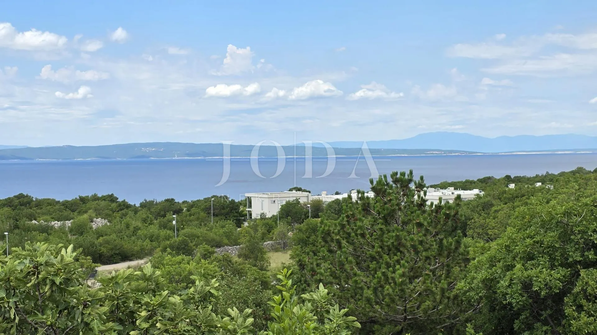 smokvica dvosobni apartman blizu mora - slika 4