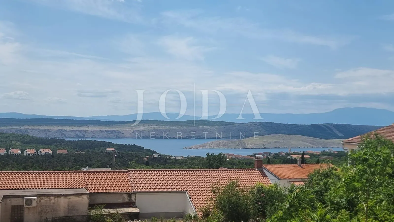 jadranovo zemljište na prodaju - slika 3