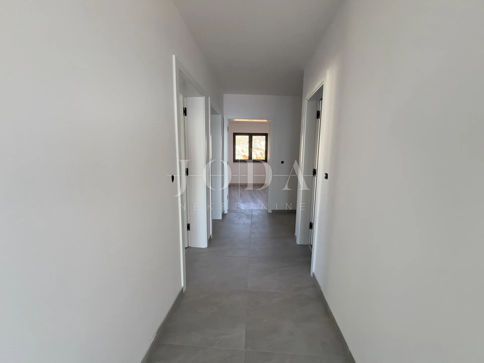 penthaus novi vinodolski - slika 16