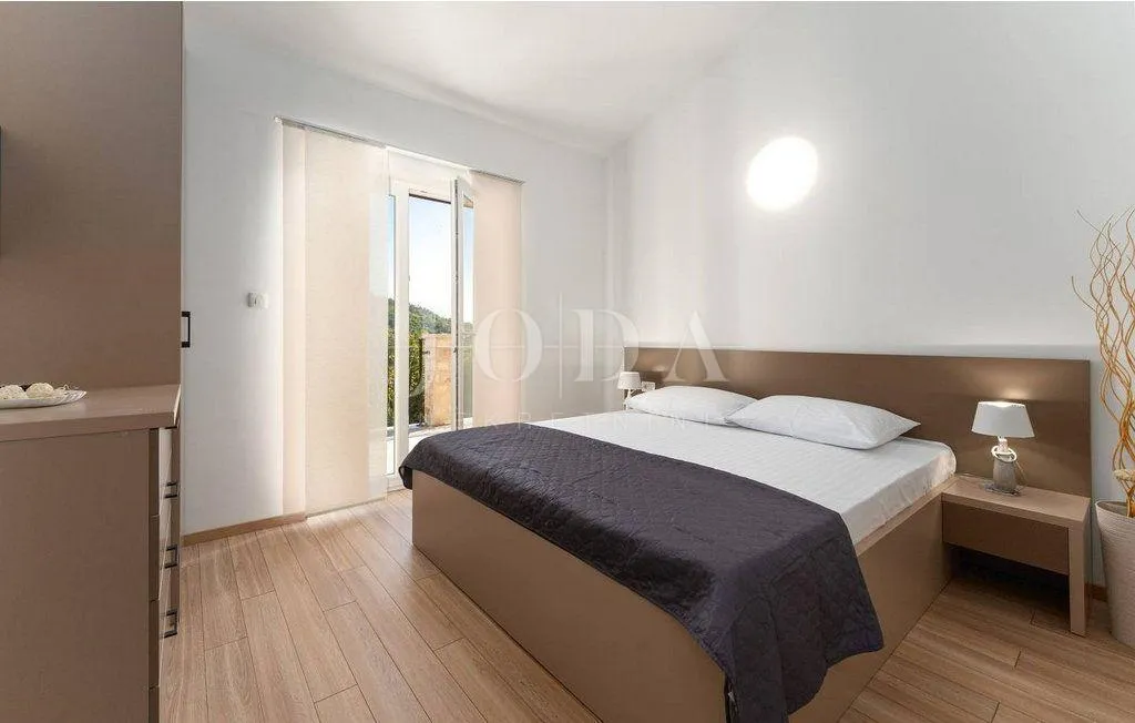 labin, okolica, villa za odmor sa bazenom i jaccuzijem na jedinstvenoj lokaciji - slika 35