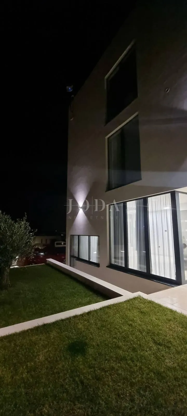 medulin villa blizu mora - slika 96