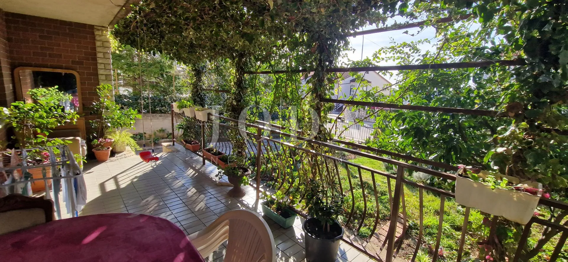 crikvenica, dvojna kuća na odličnoj lokaciji - slika 19