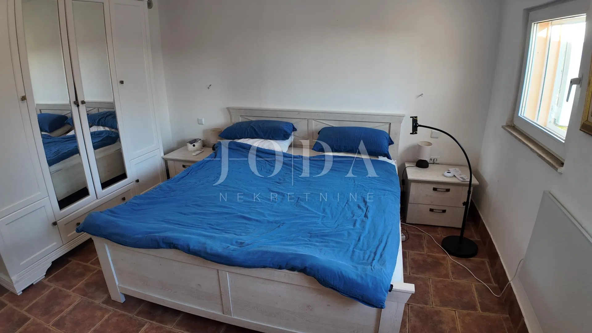 barić draga, kuća uz more - slika 21