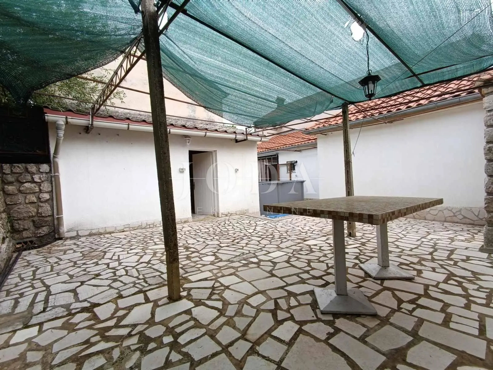 tri kuće sa velikim zemljištem - slika 25