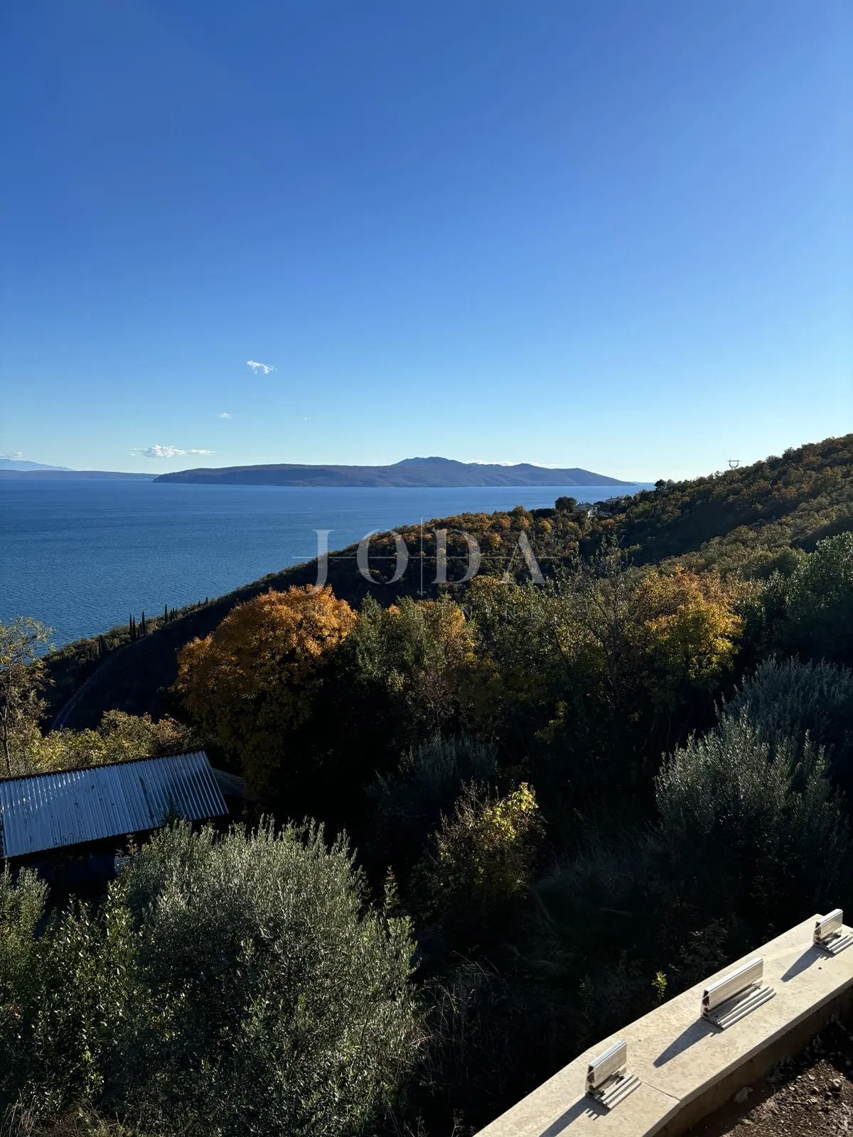 obiteljska villa u medveji - slika 41