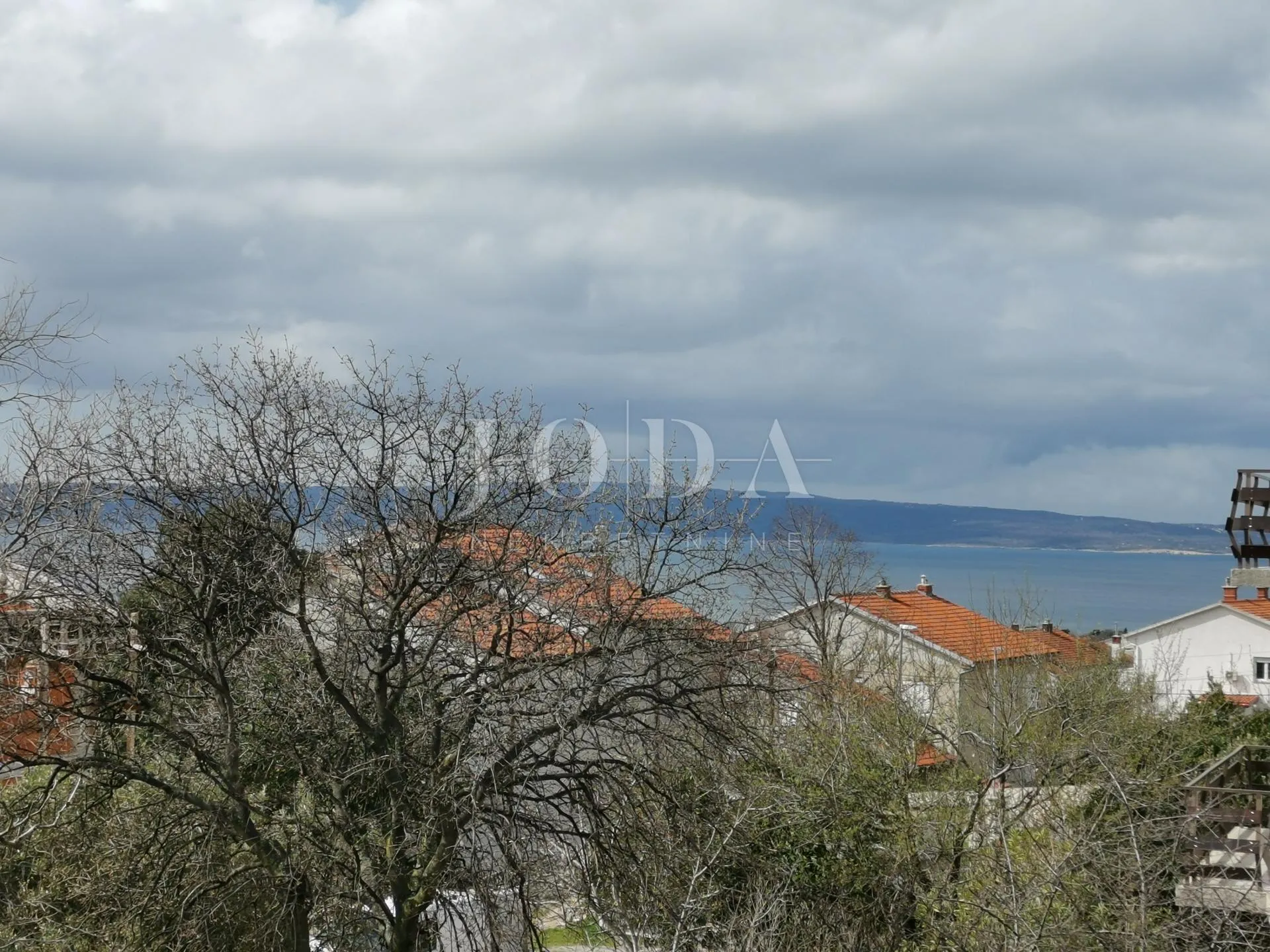 novi vinodolski teren - slika 17