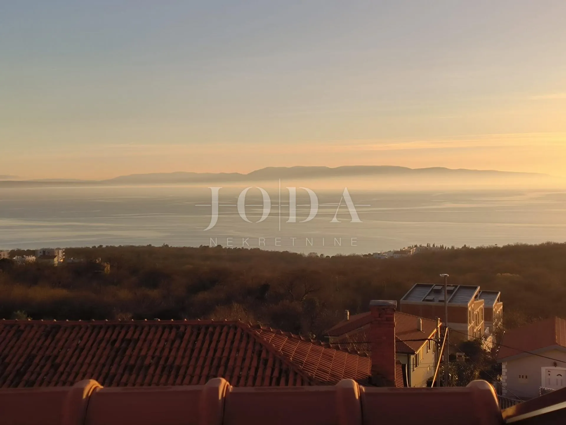 kostrena kuća - slika 10