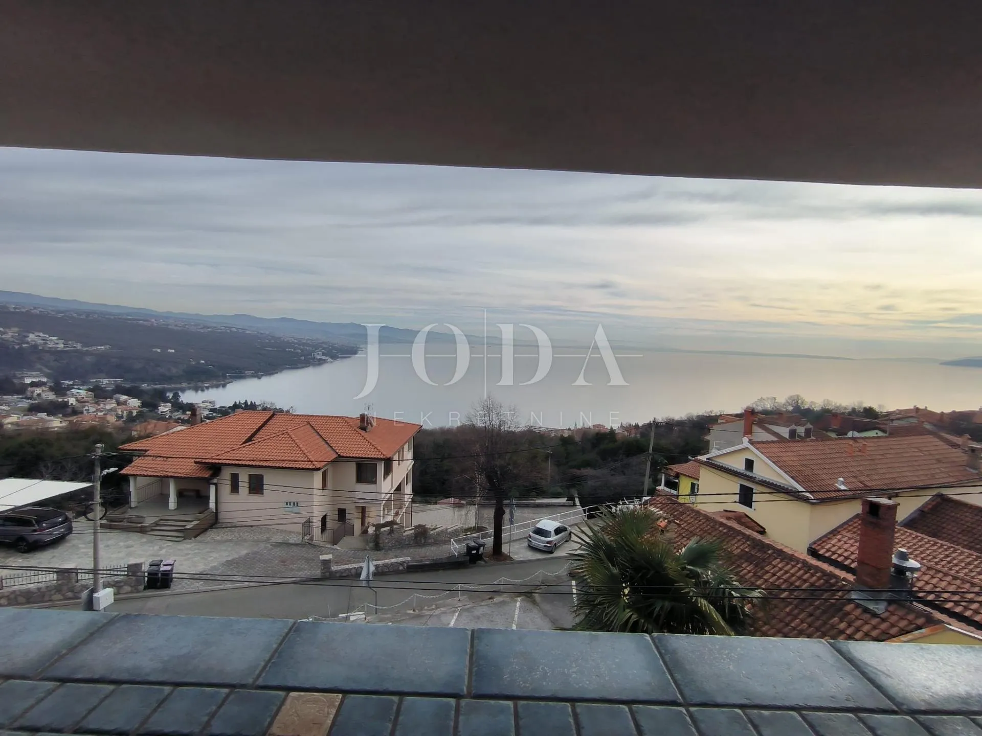 pobri obiteljska kuća - slika 28