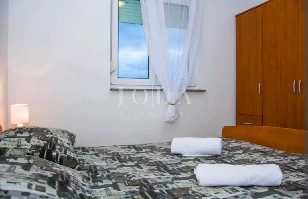 sveti juraj, kuća sa pet stambenih jedinica - slika 15