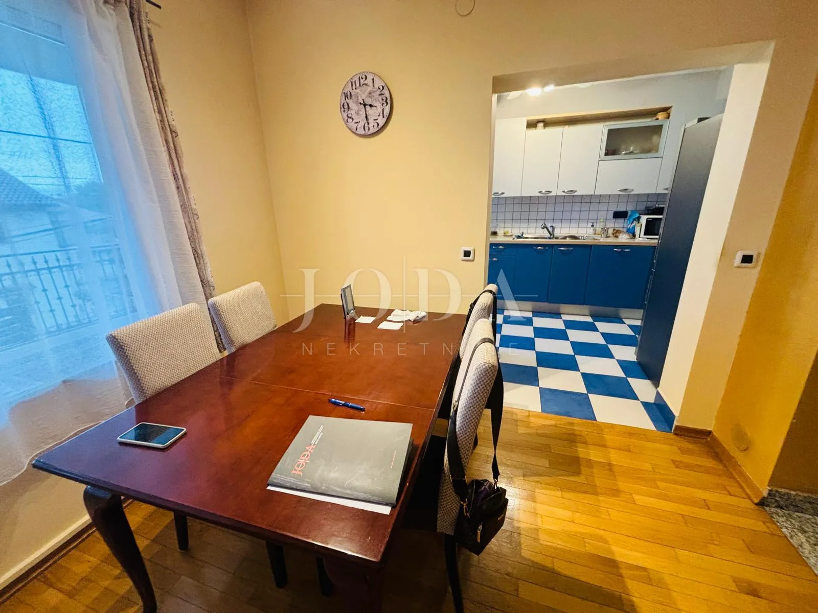 rijeka, martinkovac, dvojna kuća - slika 10
