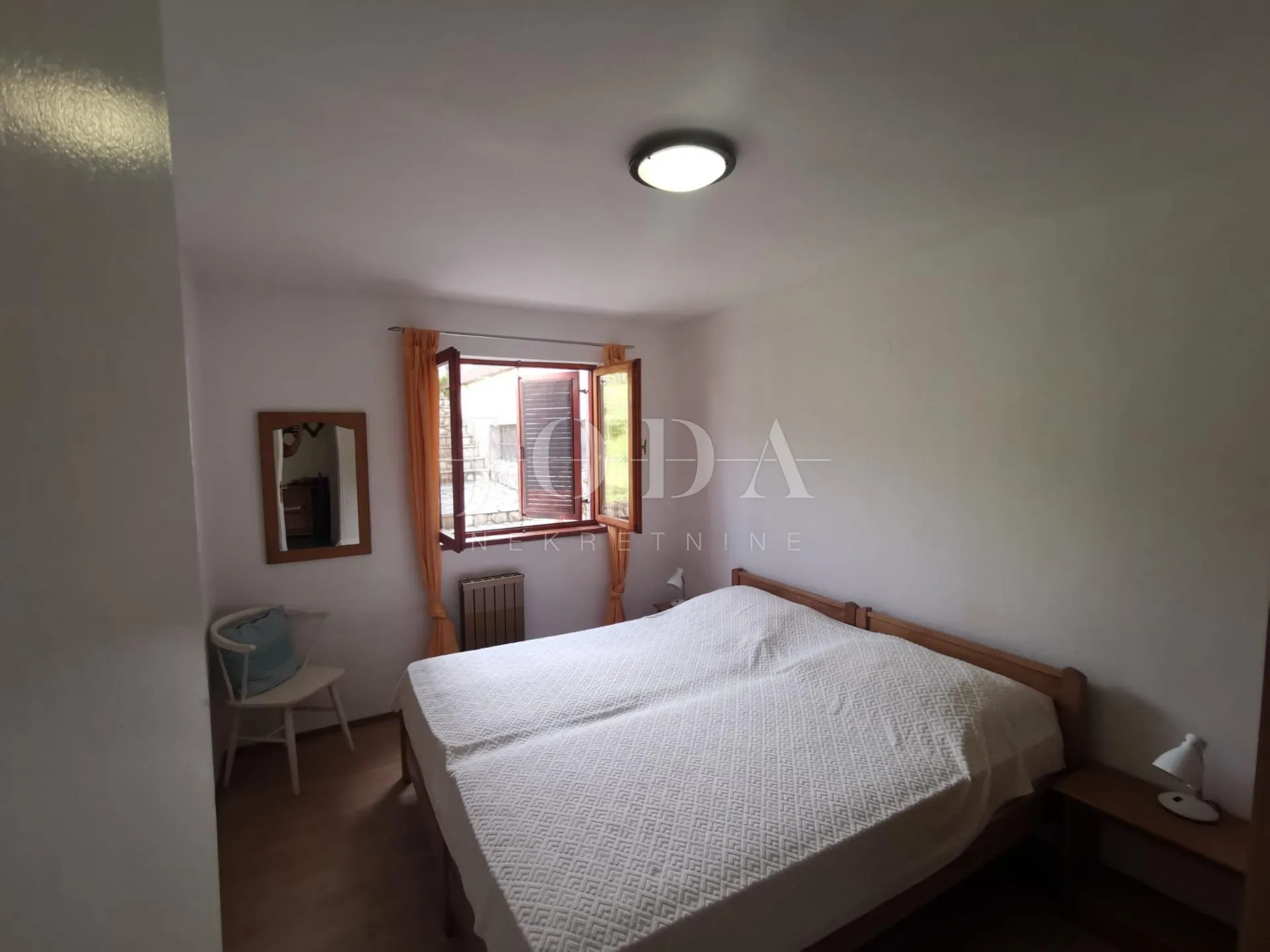 njivice kuća - slika 33
