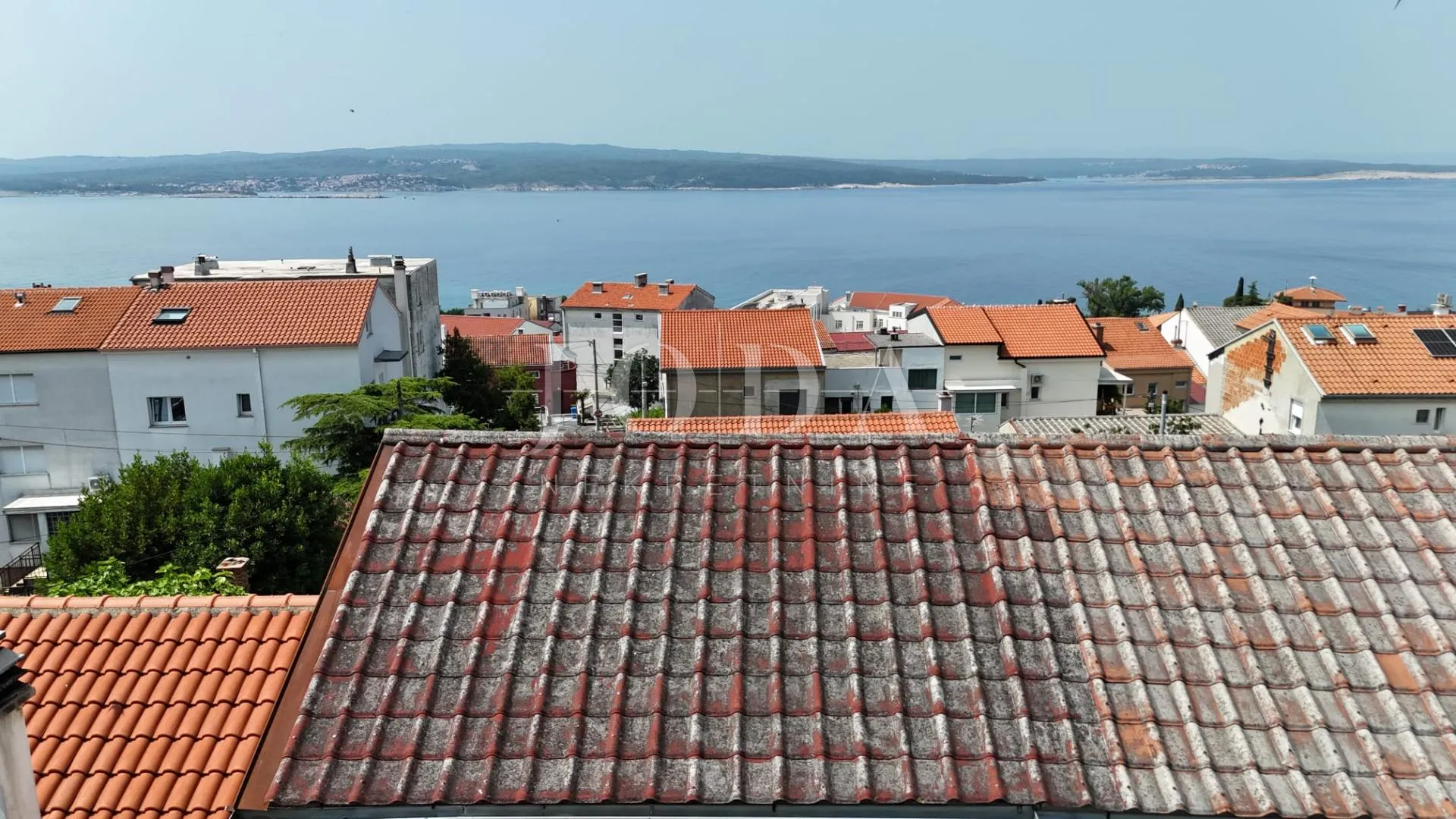 crikvenica, kuća u nizu na odličnoj lokaciji - slika 50