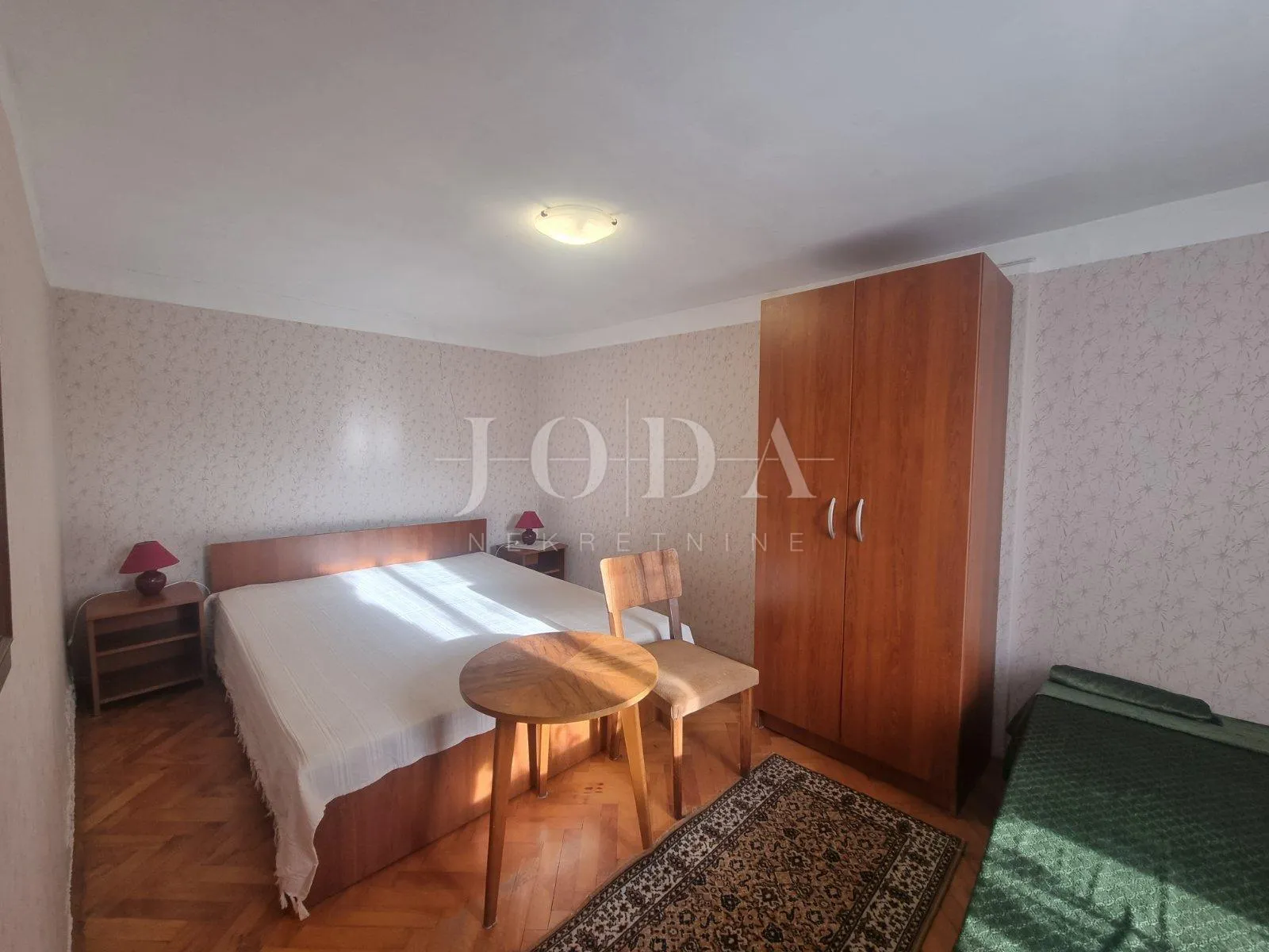 novi vinodolski, kuća u blizini mora - slika 13