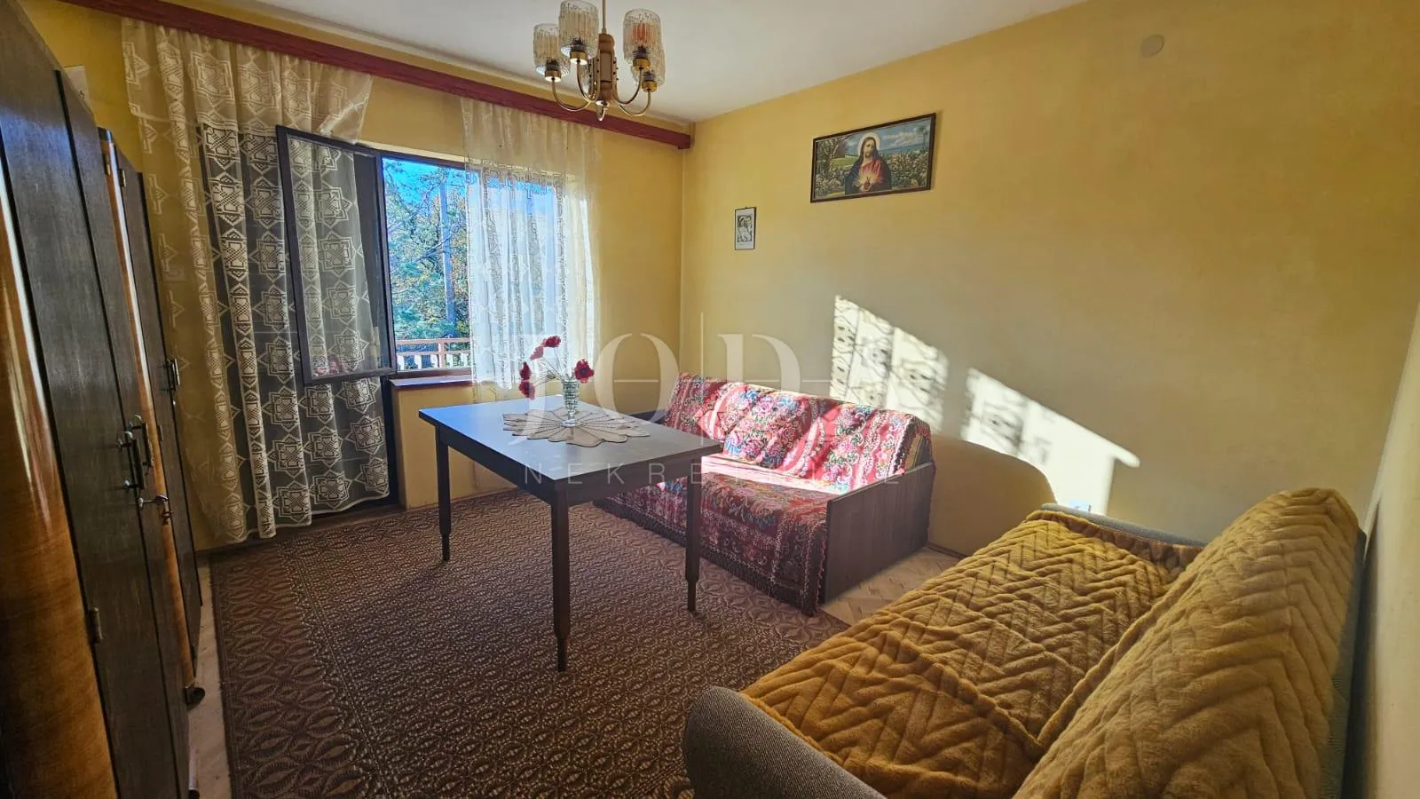 jadranovo kuća u centru - slika 17