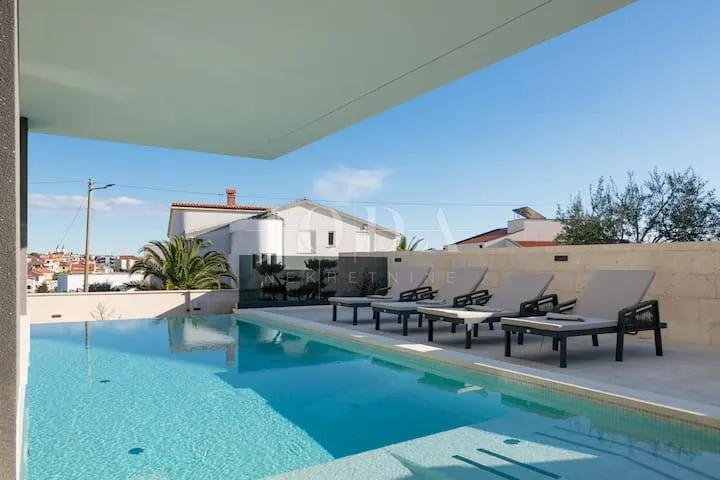 medulin villa blizu mora - slika 35