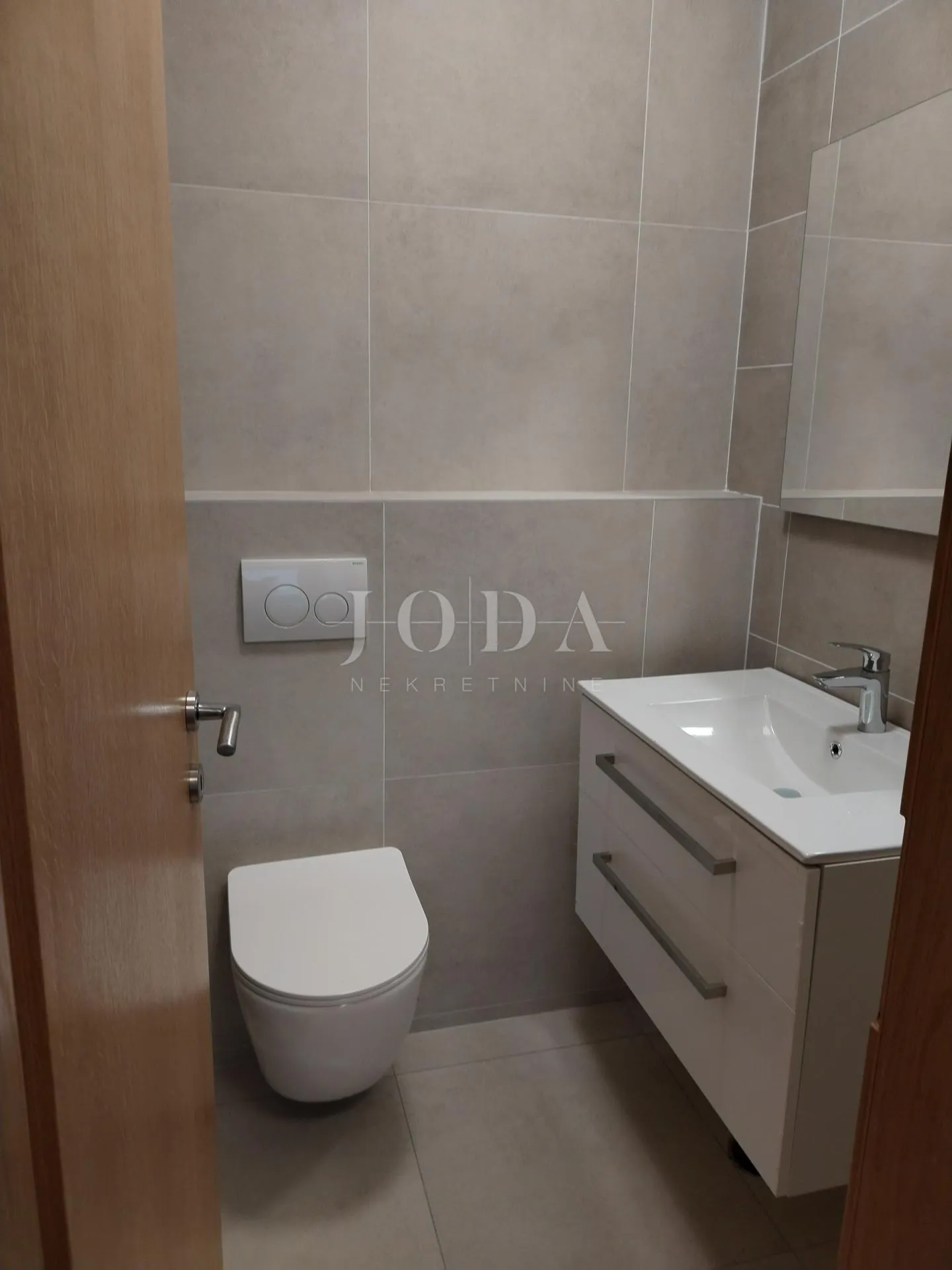 plomin, okolica, kuća sa pogledom na more - slika 10