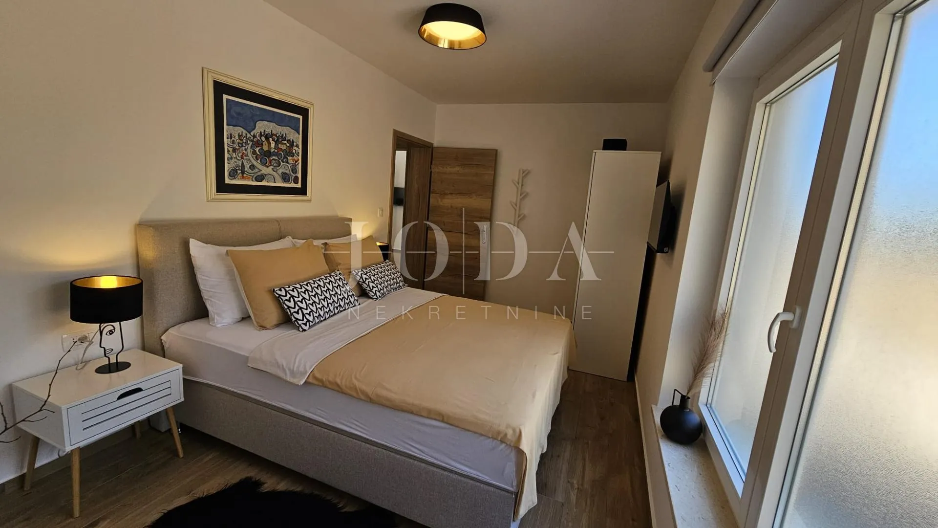 jadranovo villa - slika 28