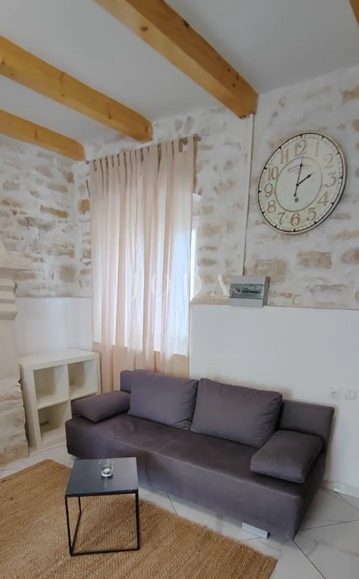 kamena istarska kuća,galižana - slika 11