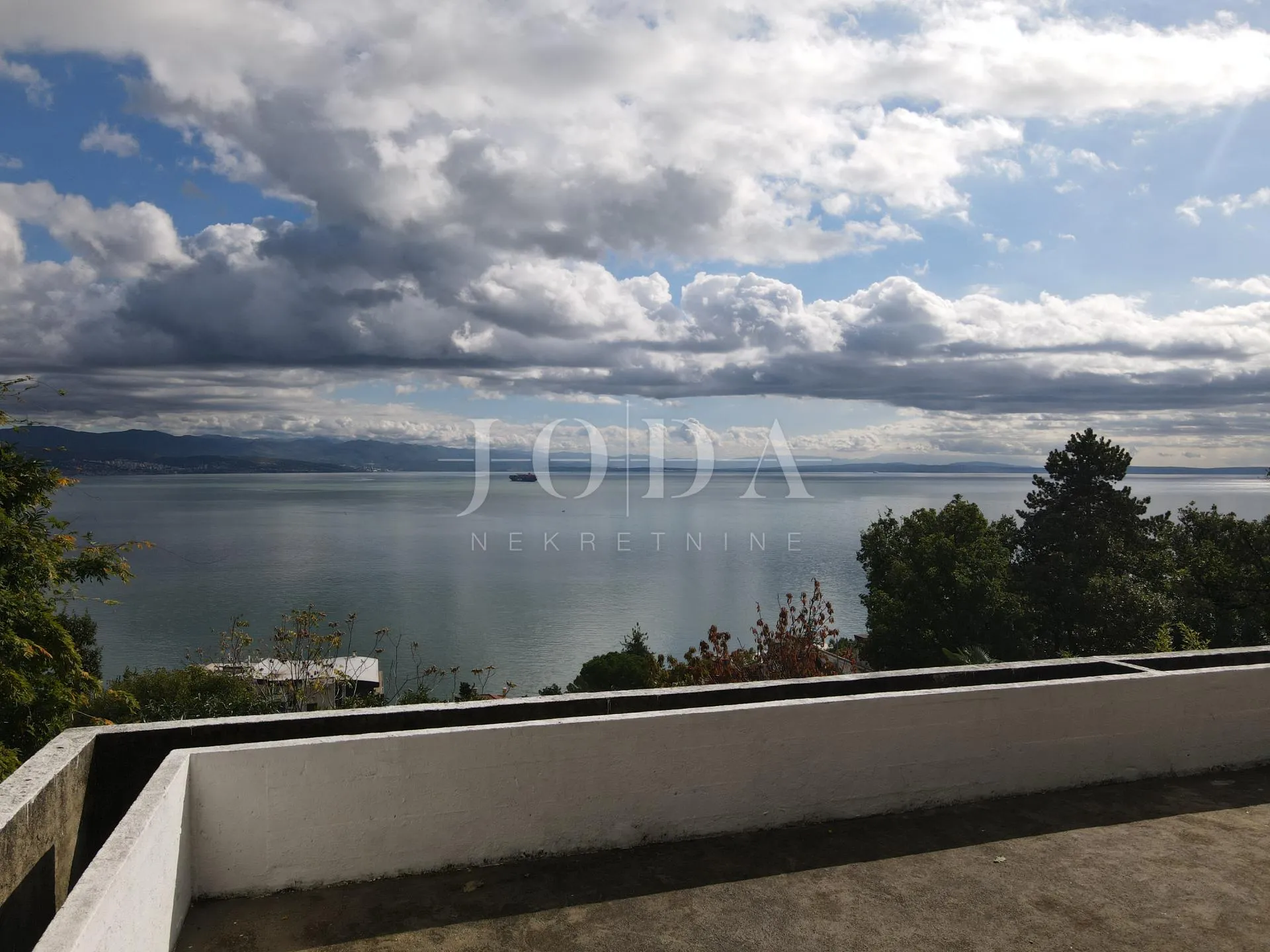 opatija samostojeća kuća na lijepoj lokaciji - slika 32