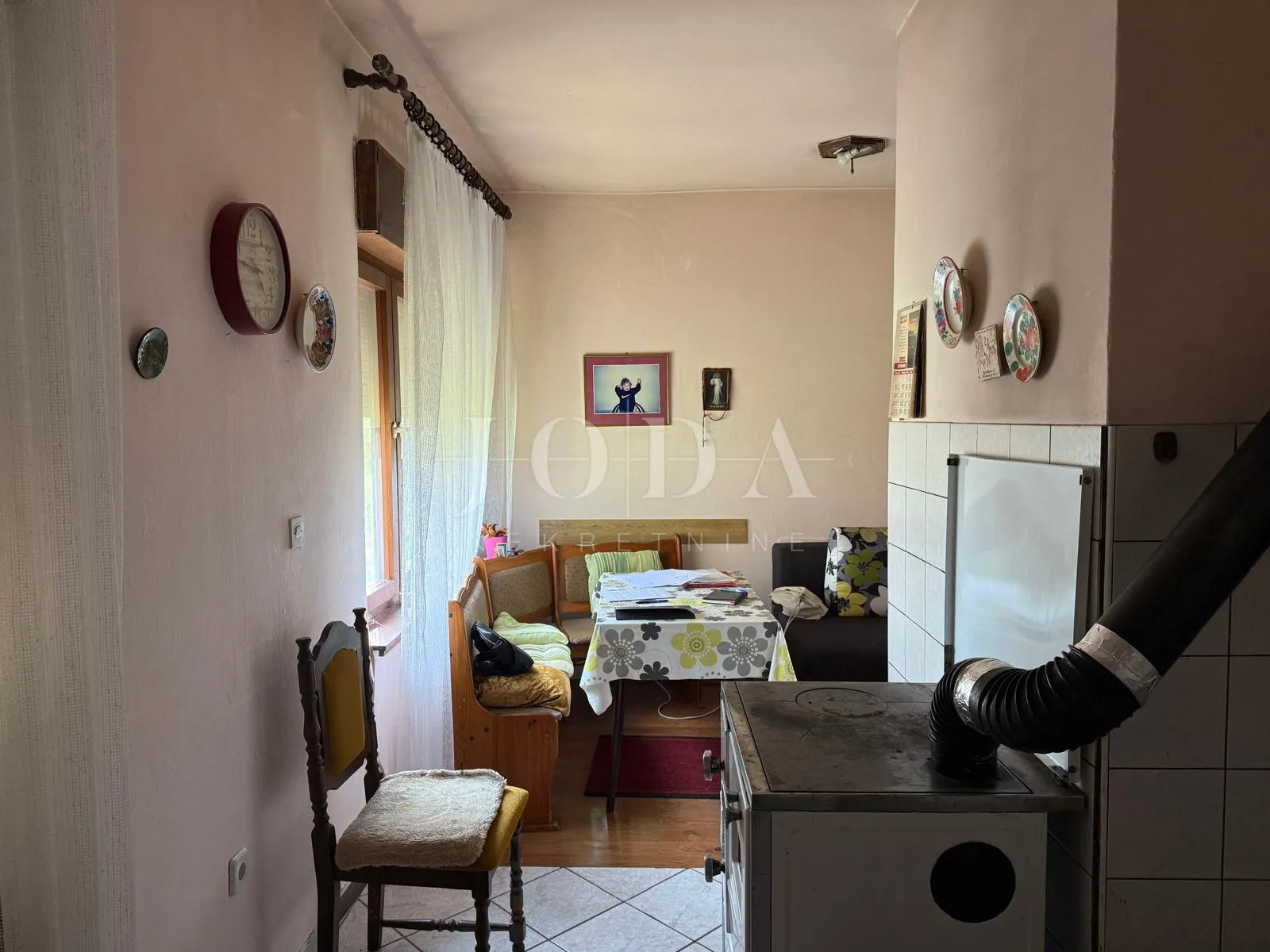 drenova kuća - slika 28