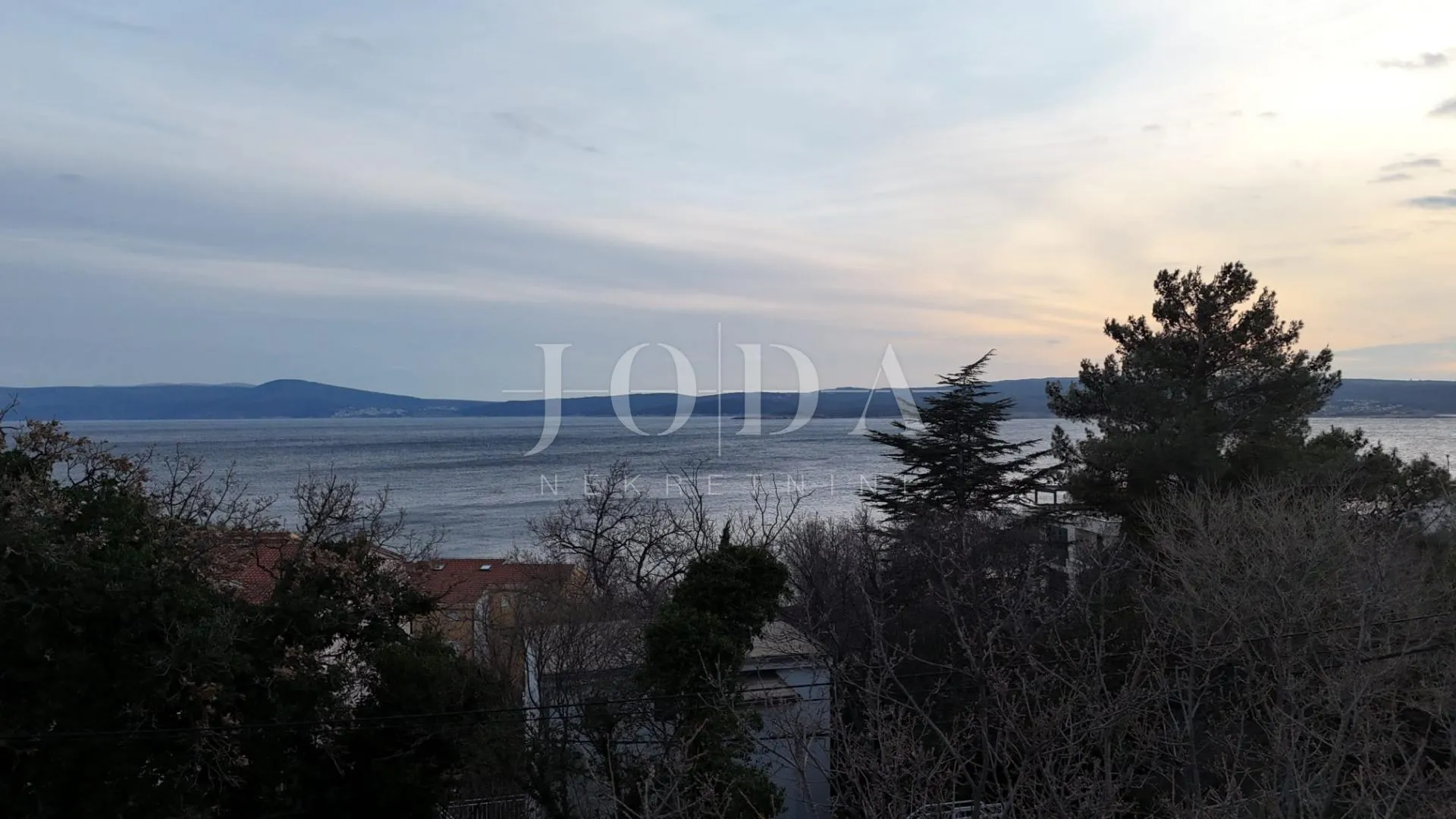 crikvenica kuća blizu mora - slika 26