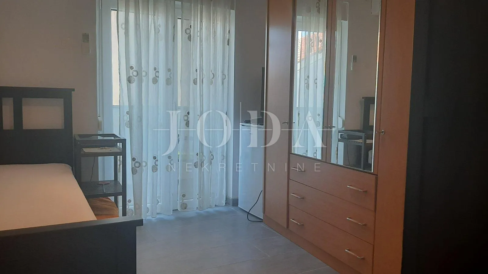 novi vinodolski, kuća u centru grada - slika 15