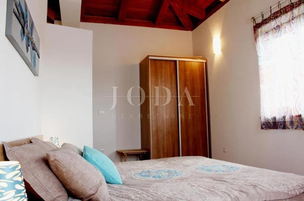 žminj, okolica, prekrasna villa u srcu istre - slika 20