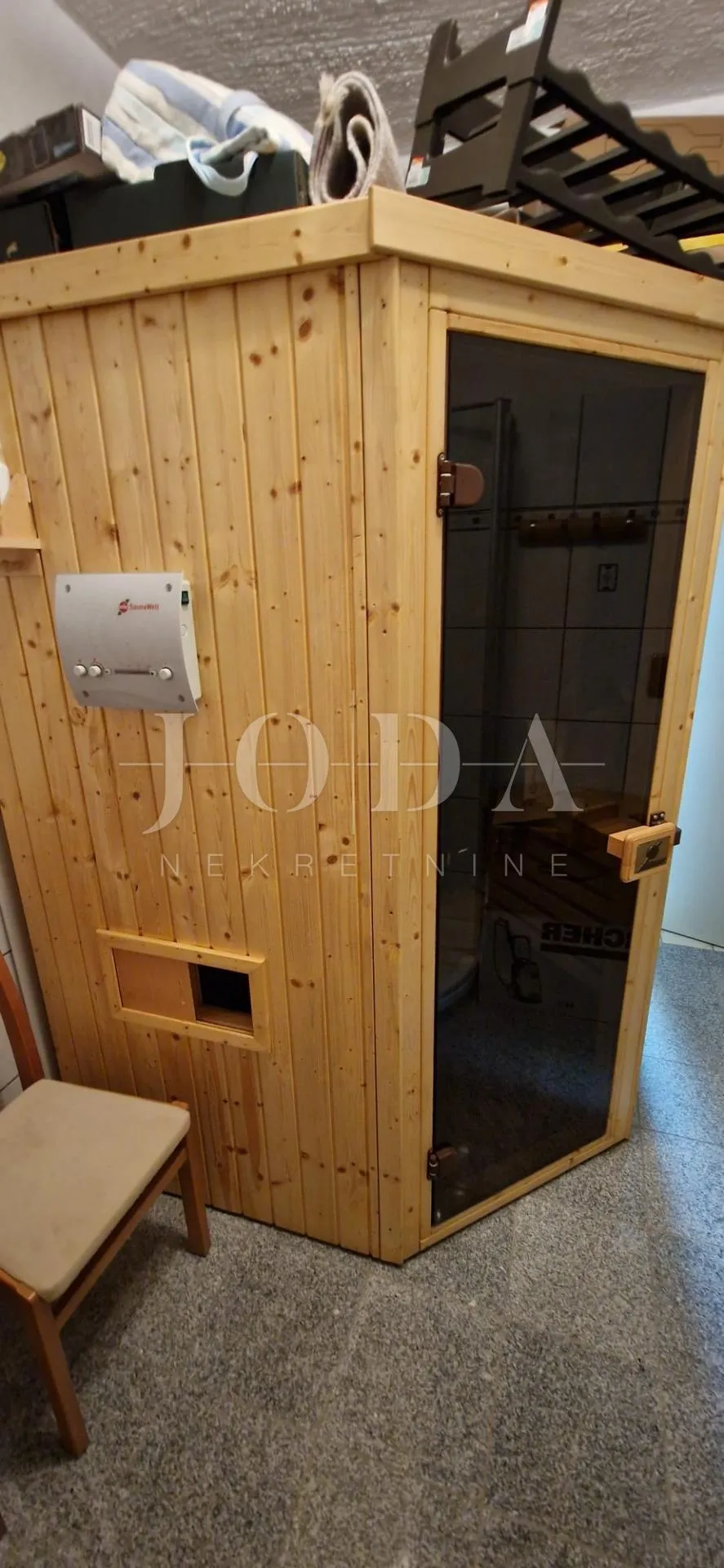dramalj, lijepa kuća sa velikom okućnicom - slika 39