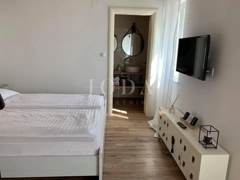 kuća na idiličnoj lokaciji - slika 46