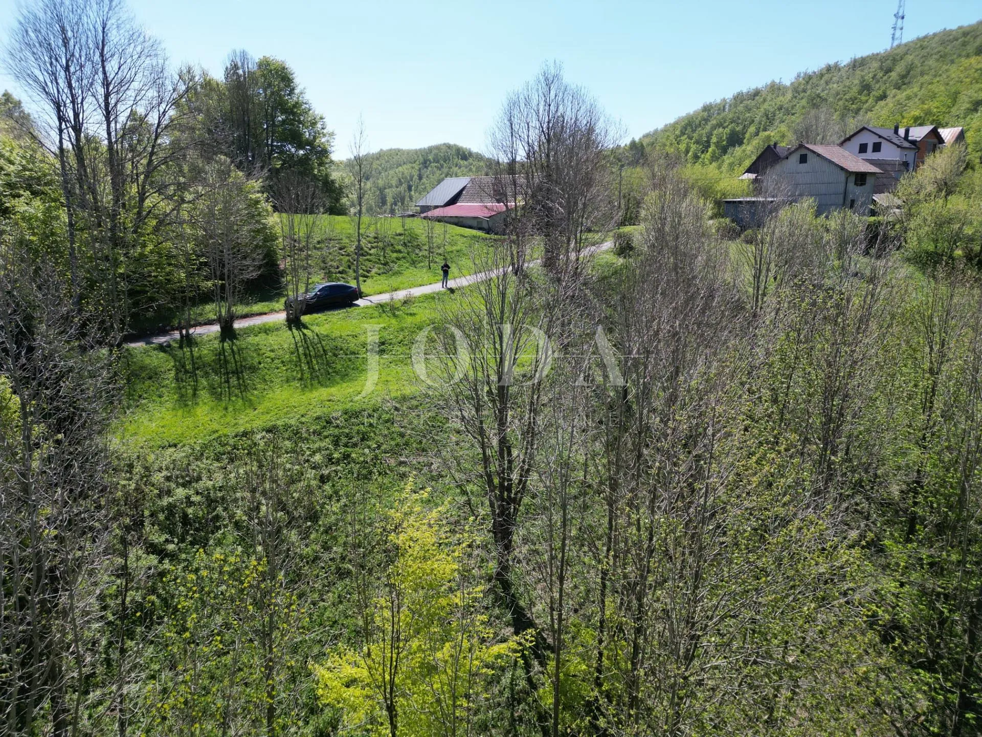 fužine zemljište - slika 6