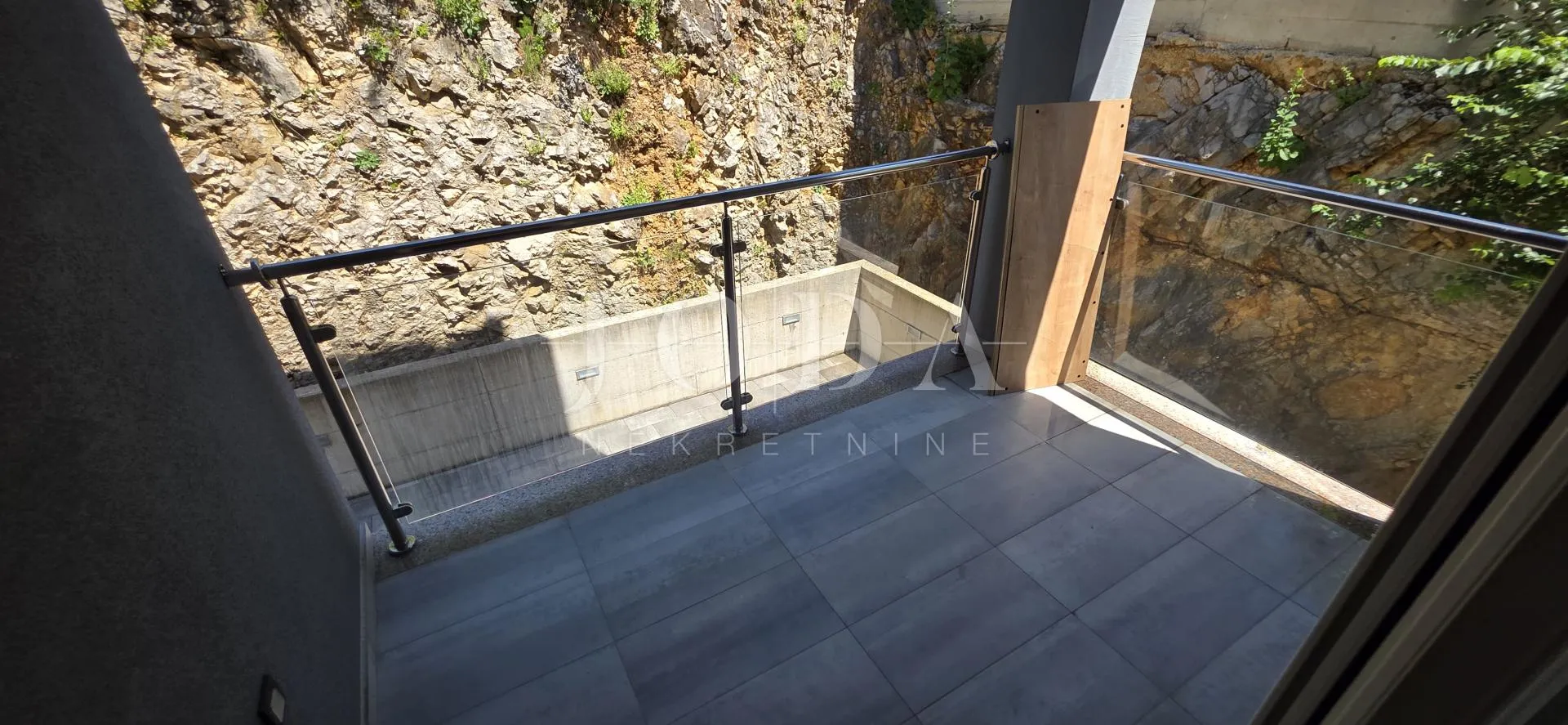 crikvenica – namješten stan 75,31 m² | 3 spavaće sobe | parking | mirna lokacija - slika 24