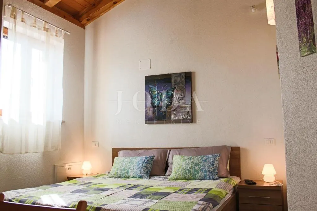 žminj, okolica, prekrasna villa u srcu istre - slika 19